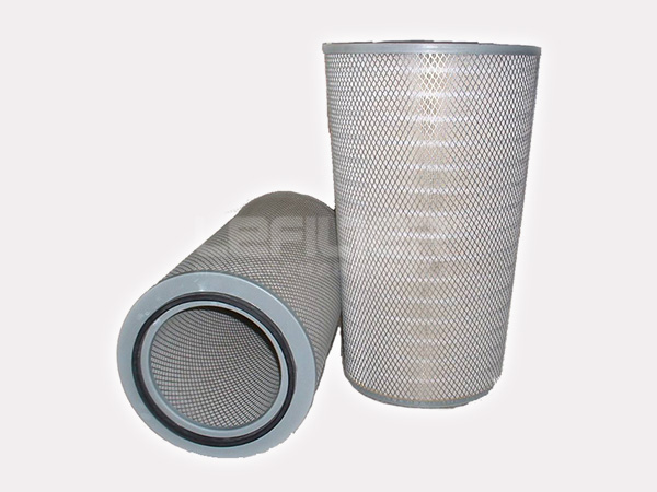 产品概述320*660空气滤芯相关概述:320*660空气滤芯尤其适用既有纤维