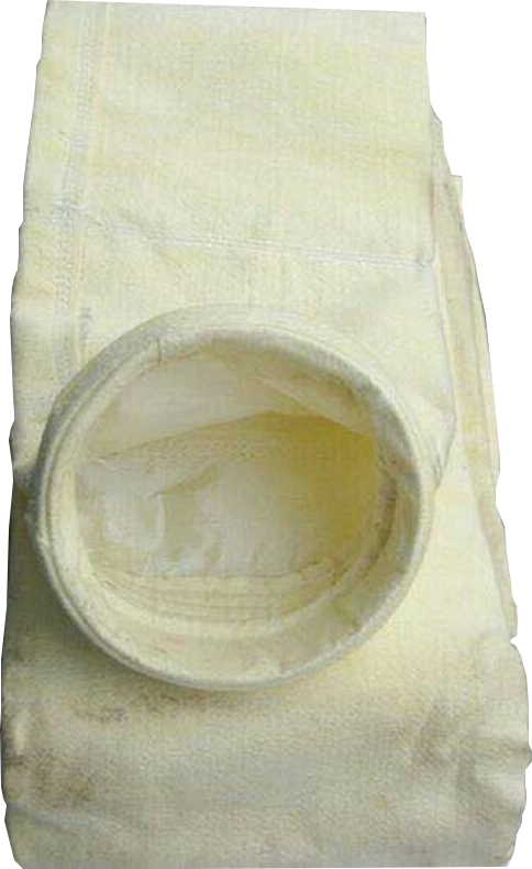 玻璃纤维针刺毡滤袋