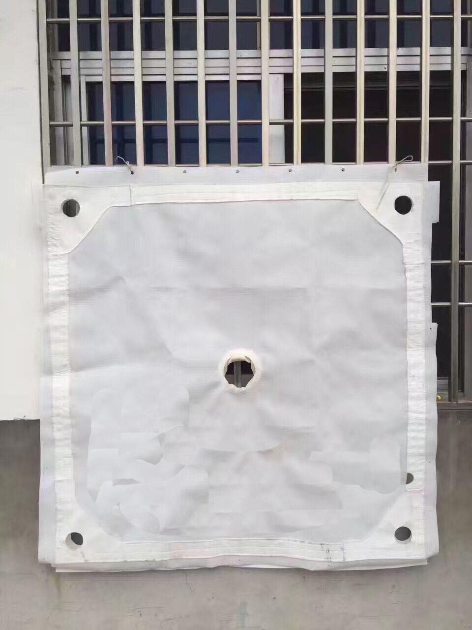 脱泥机滤袋